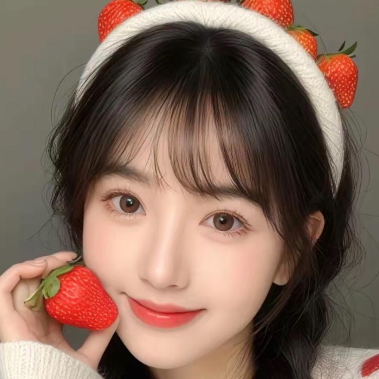 小星星💕