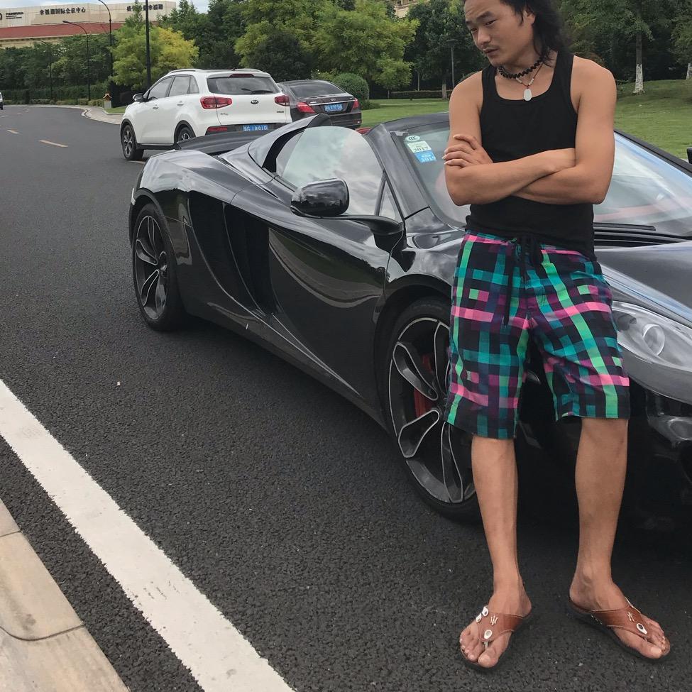 远方的颜已陌523
