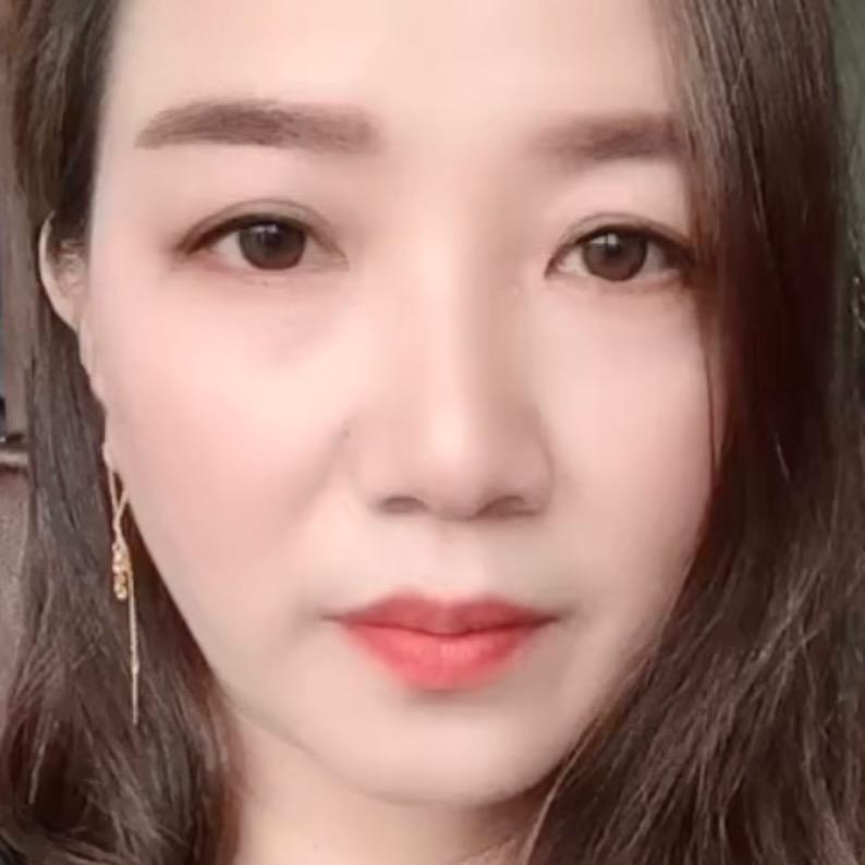 琴 姐