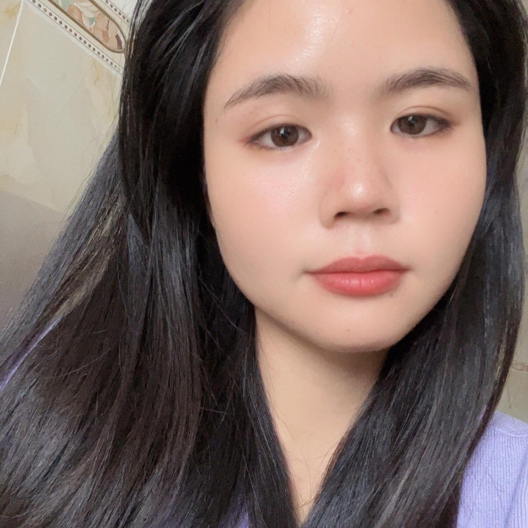 二胖妹
