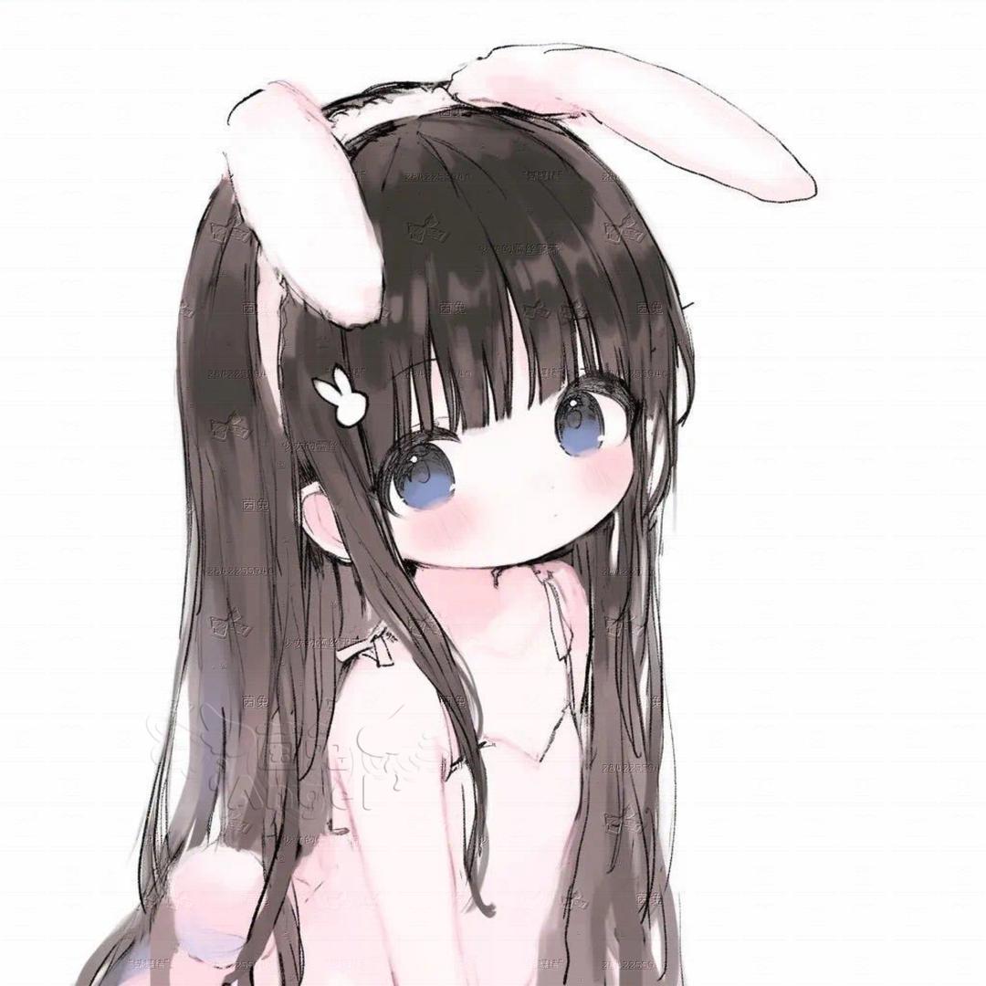 兔小茵