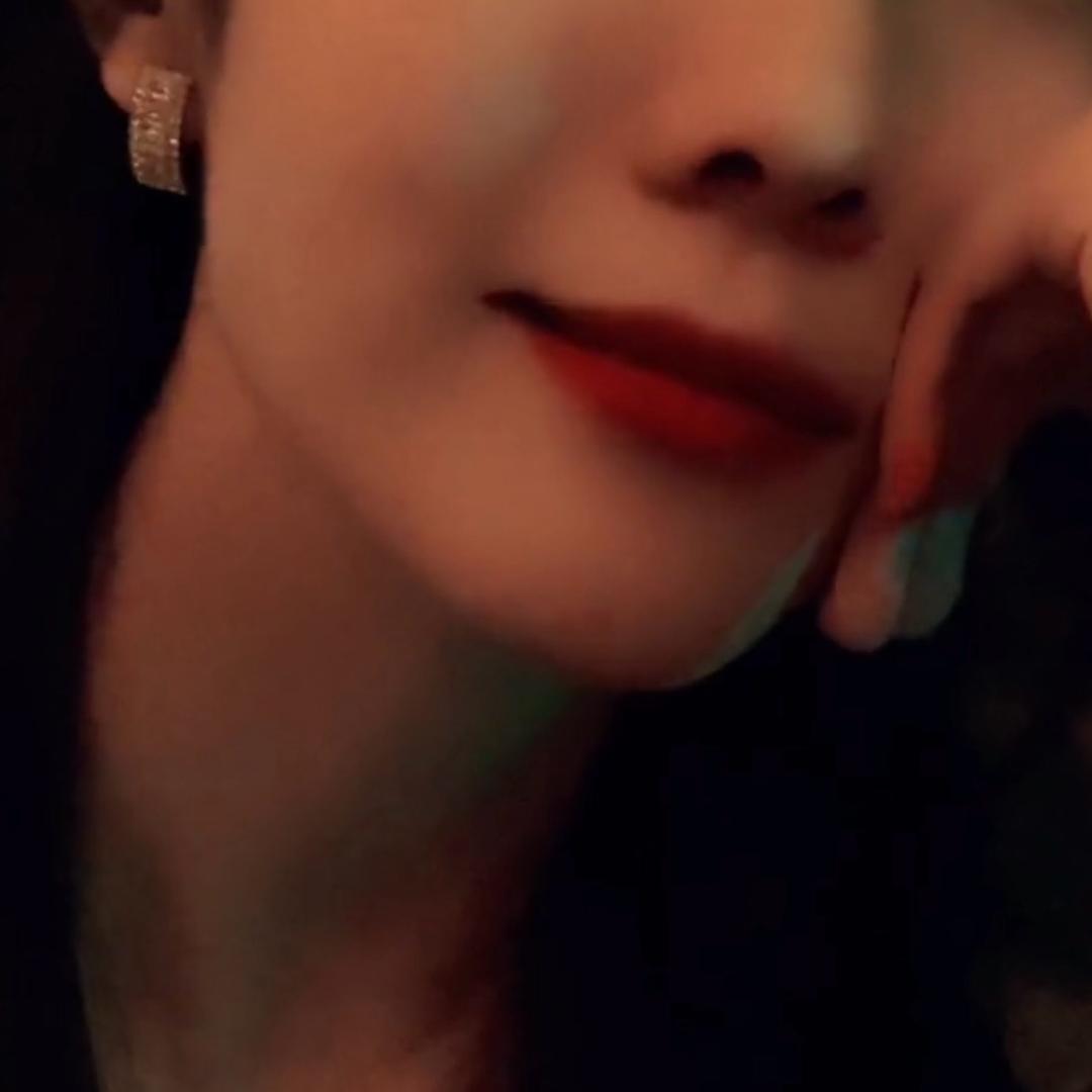 杨富贵