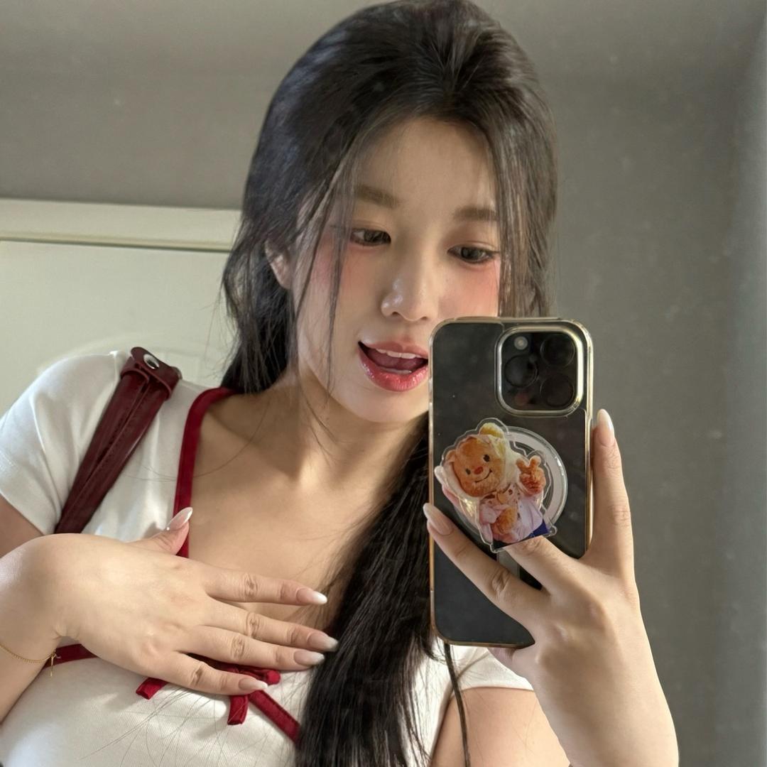 柯柯kk