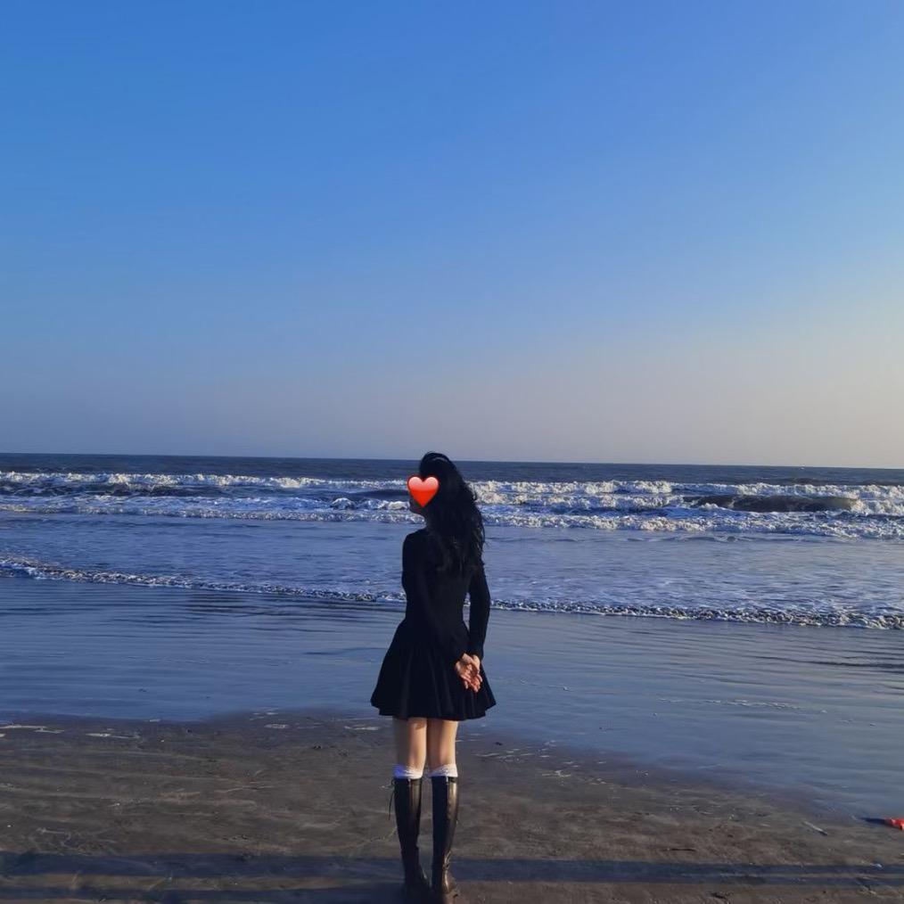 莎瑞摩配城
