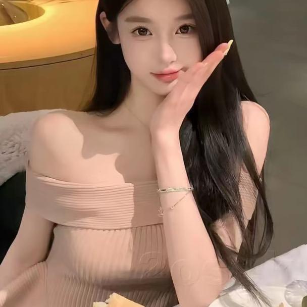 ni妮吗