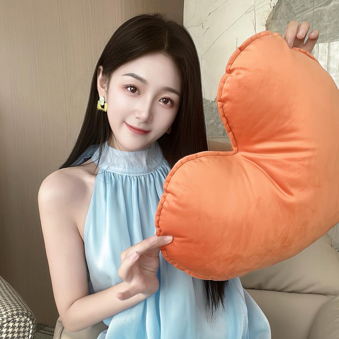 林婉莹