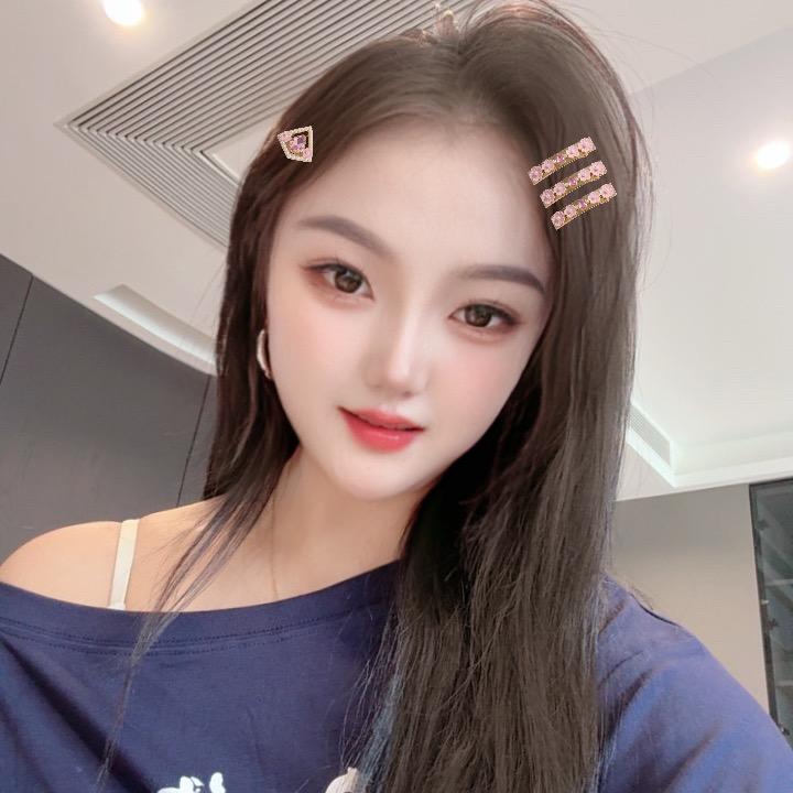 七月很懒