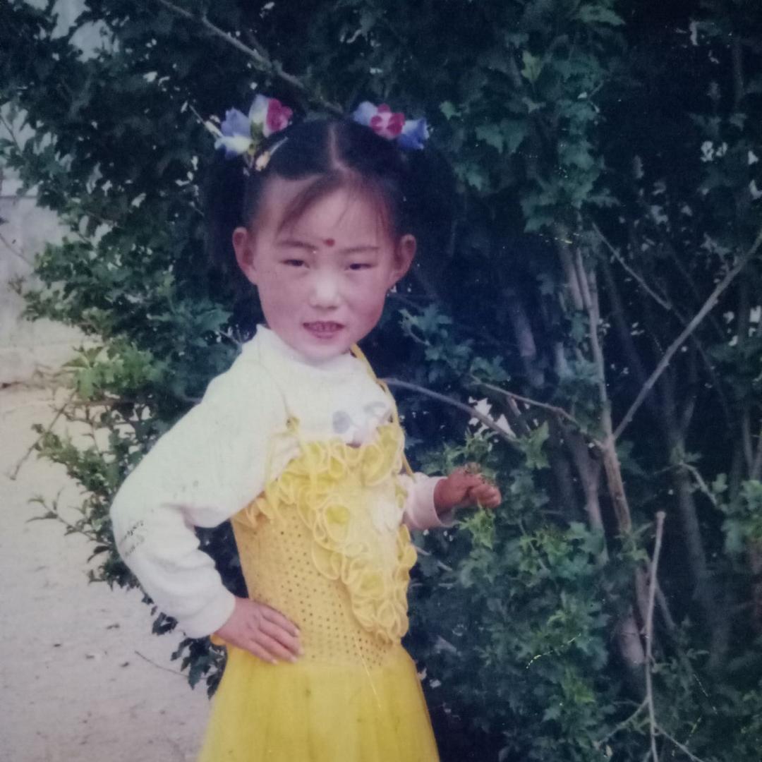 侯十三