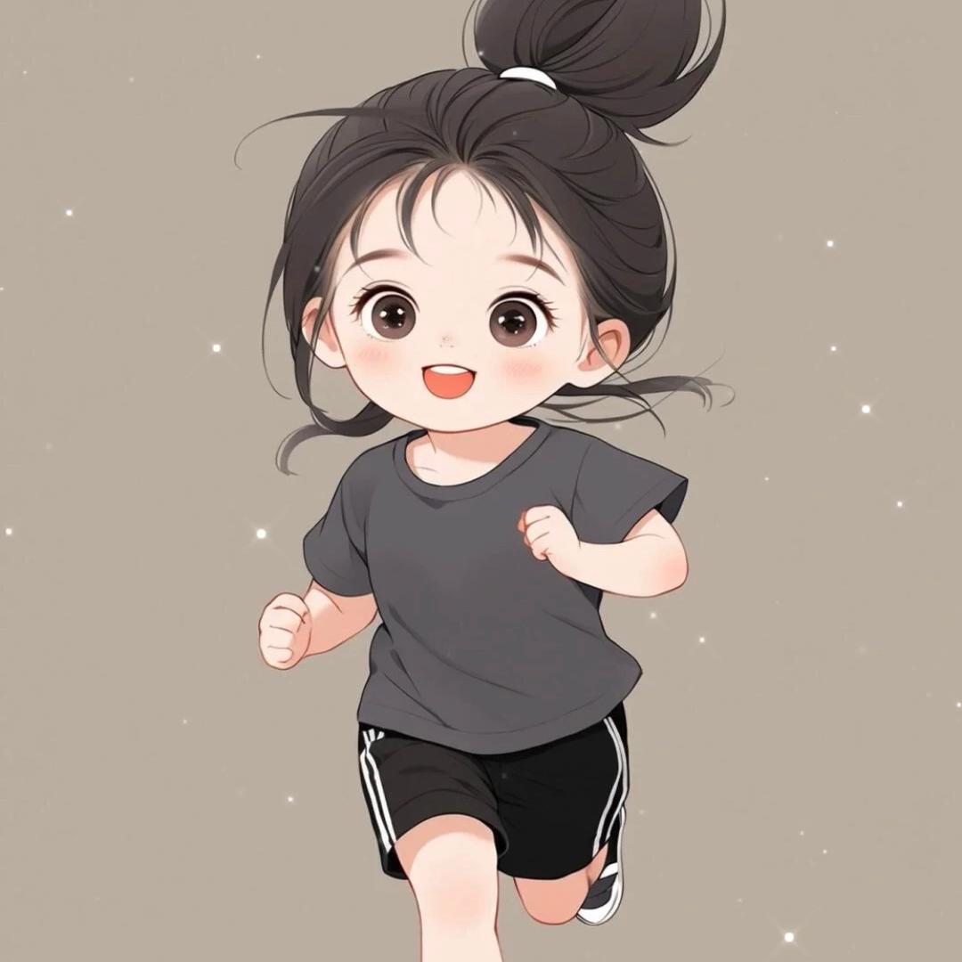 湛江圆小小