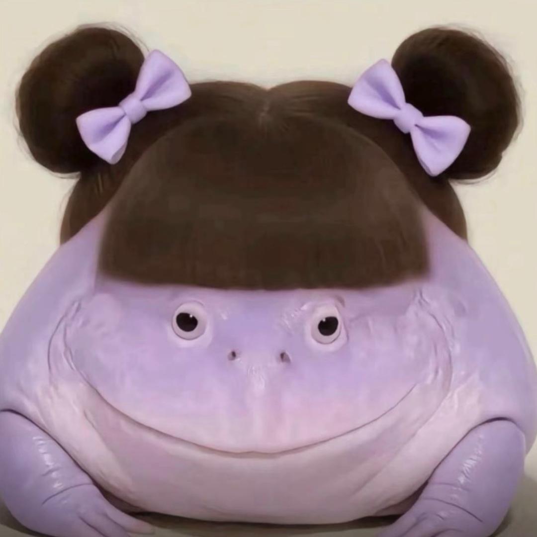 不想李你