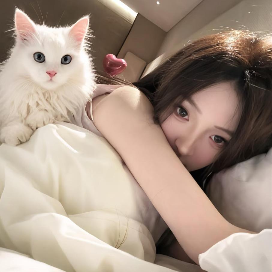 泡泡o