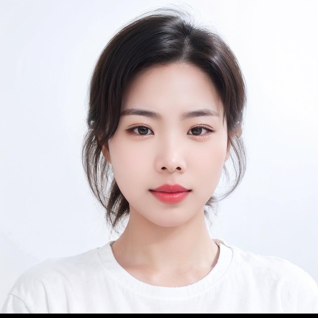 再渡@