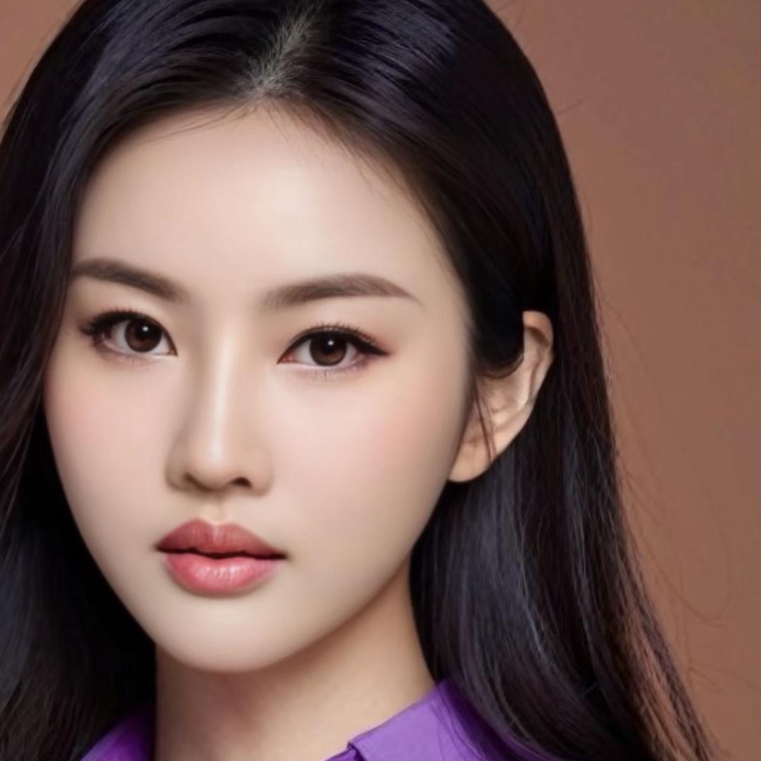 艳子吖