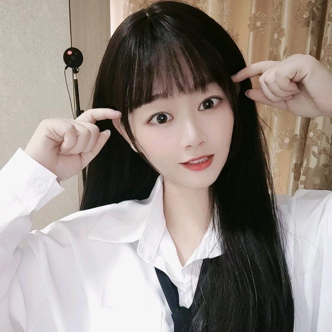 🐑洋妹妹⁰⁷²⁹✨9.20 生日🎂