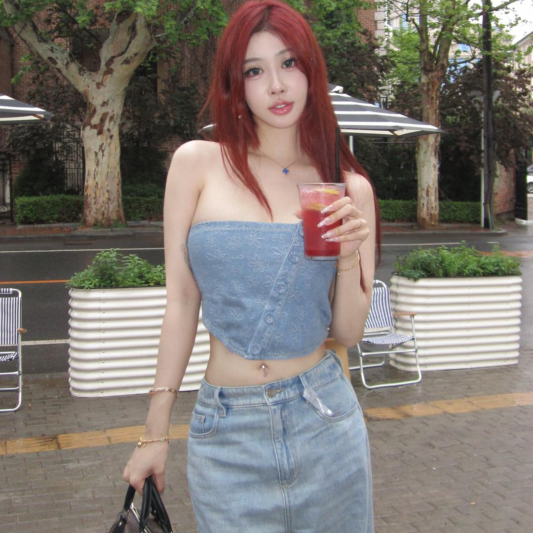 拓茉兴子