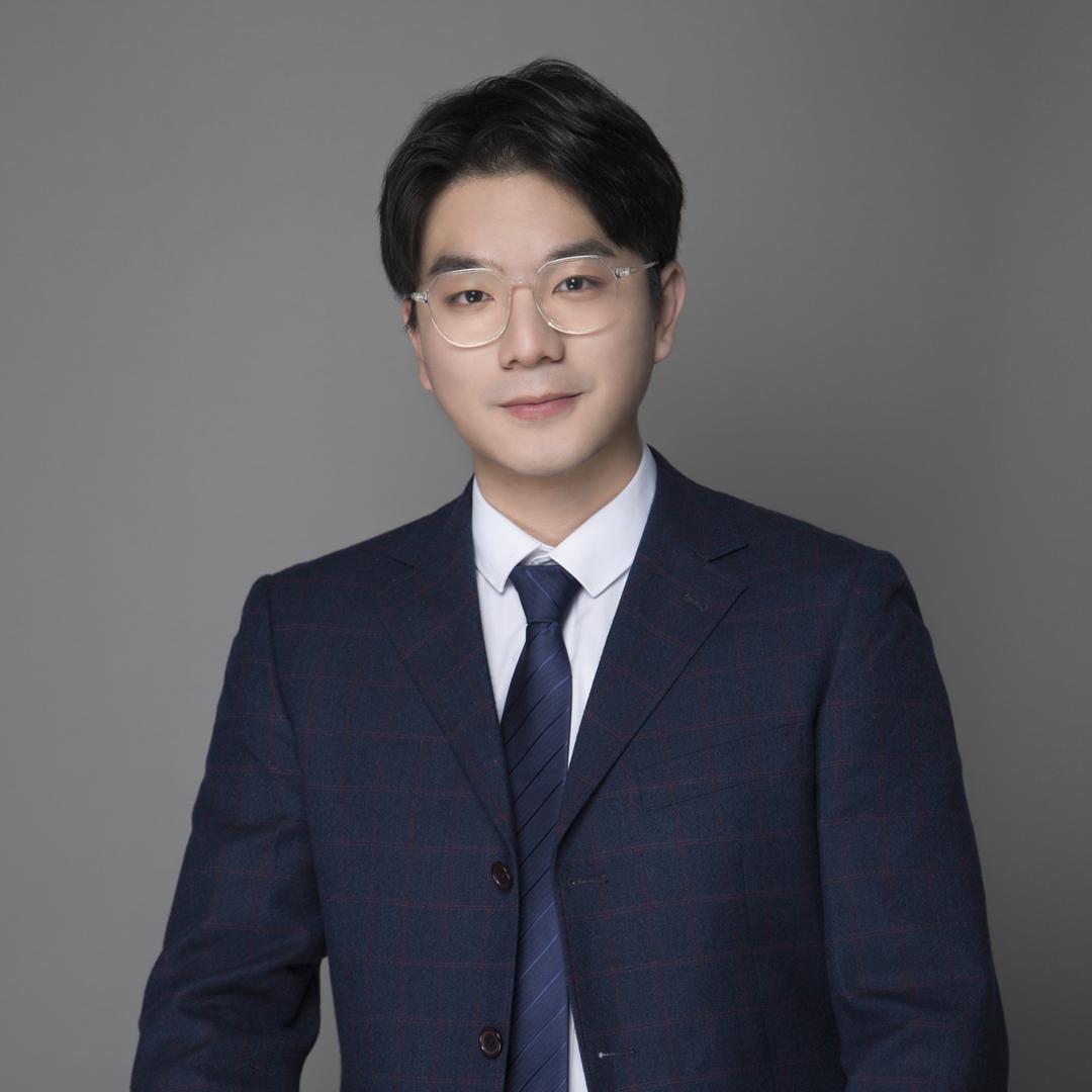 以诚待人王律师