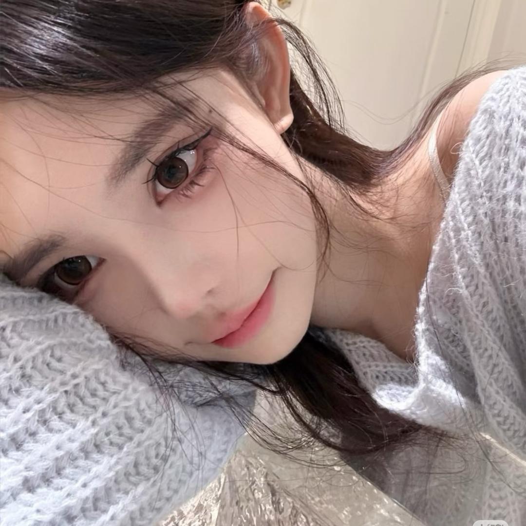 小幼