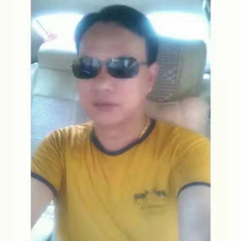 杰明