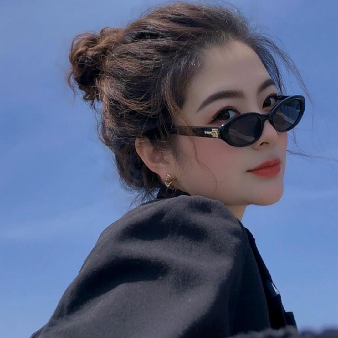 💋警宝宝 ♥️