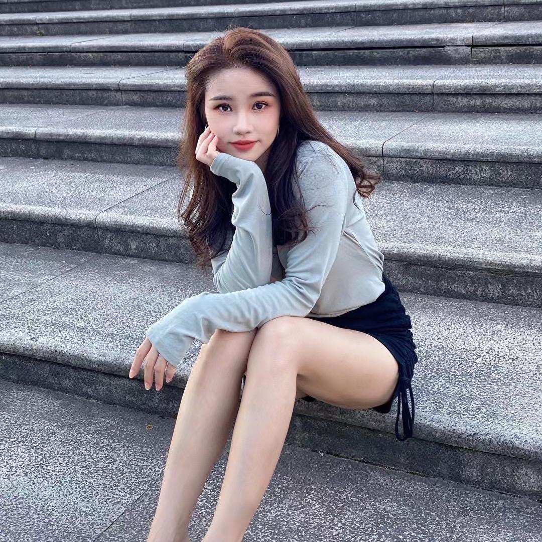 小凤♥