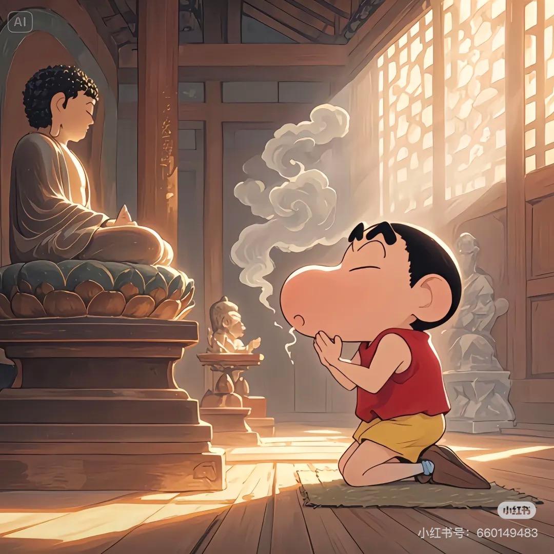 秀逗的一天