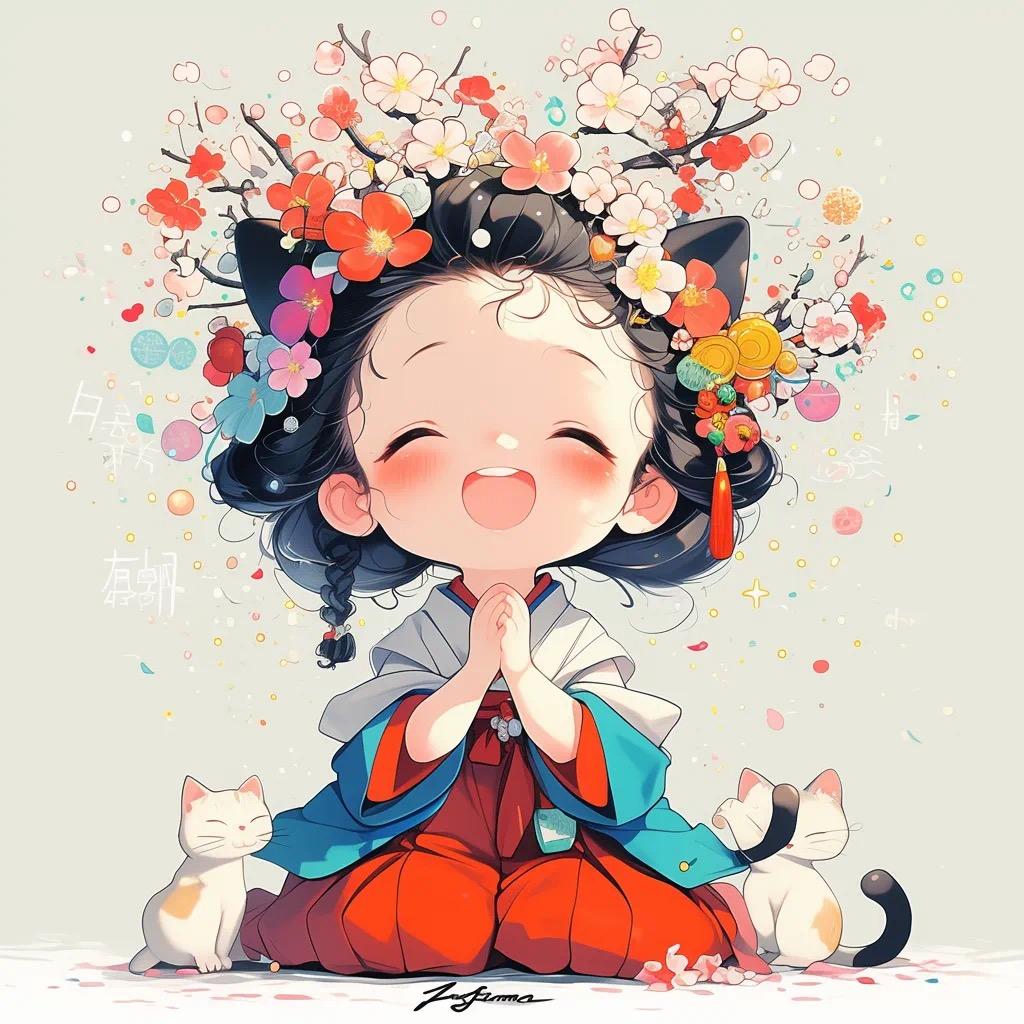 万顷艾丝