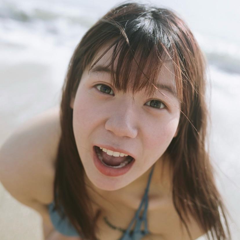 我真得控制你们了