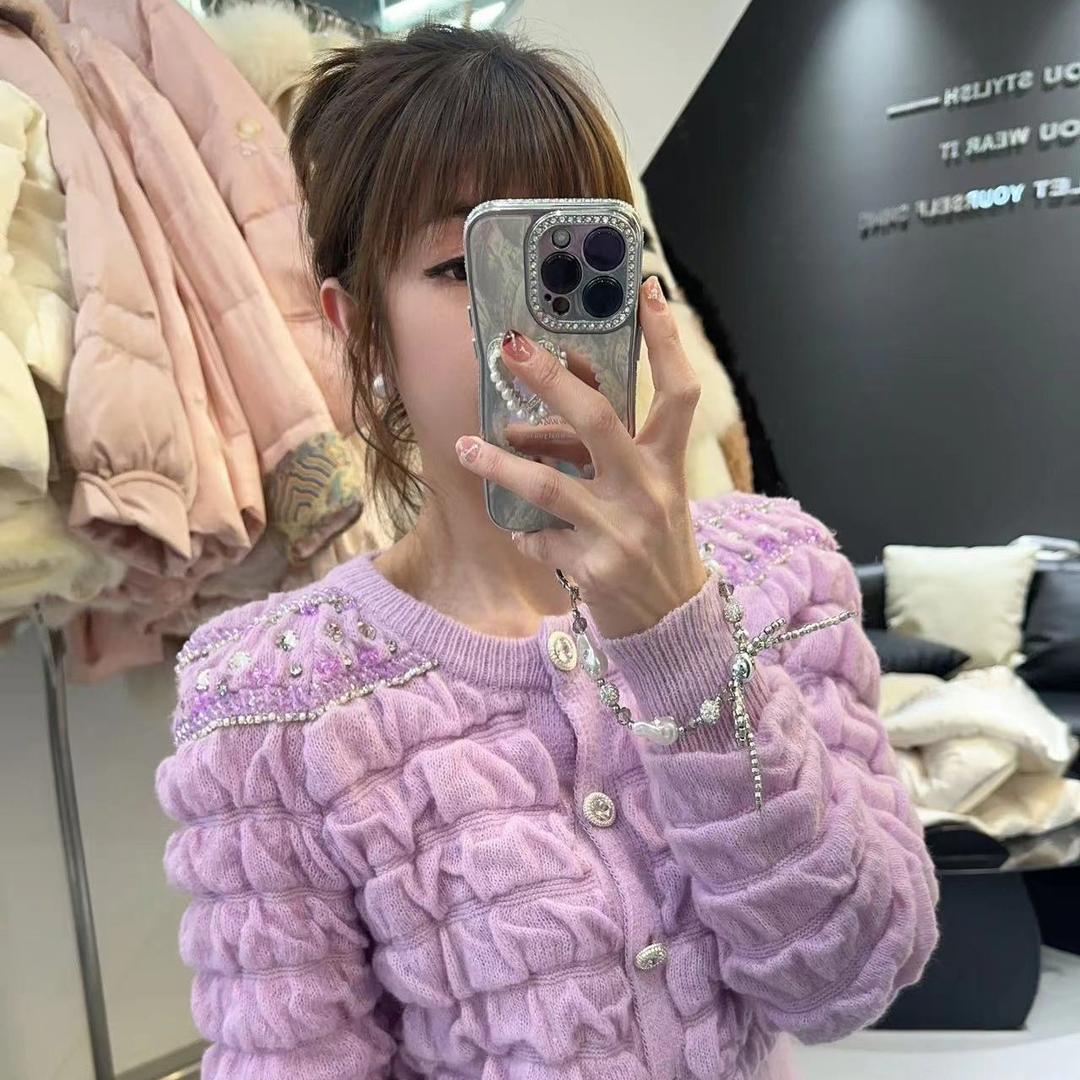 苍南县桔梗服装店