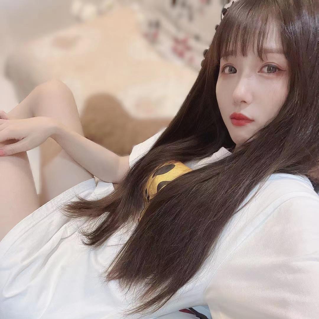 汐baby