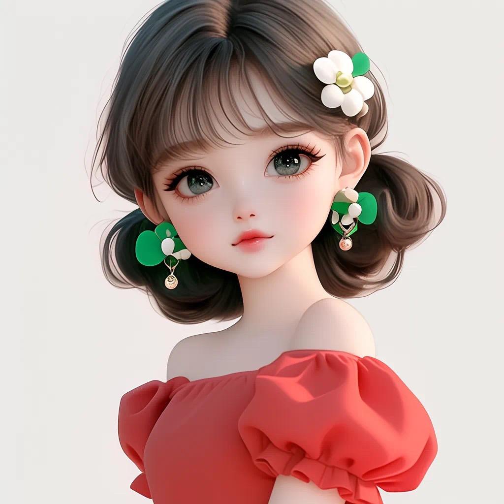七格·涪城