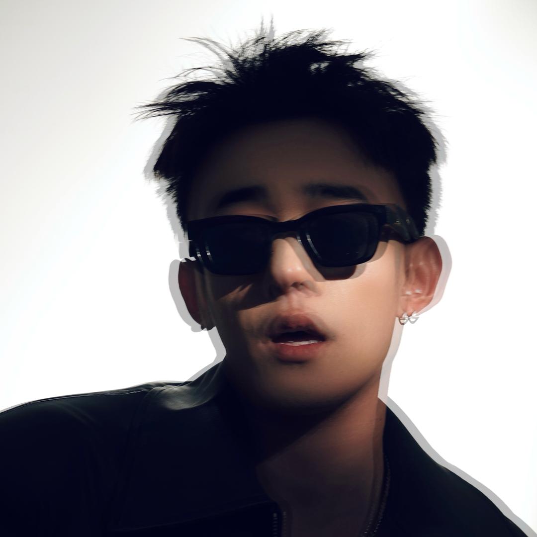 Zhao.