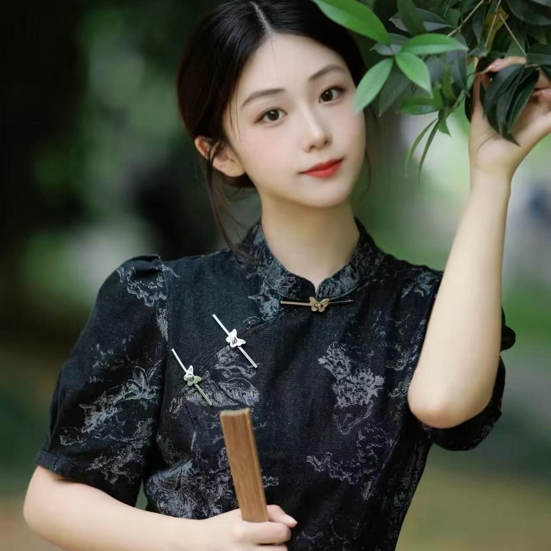 小樱