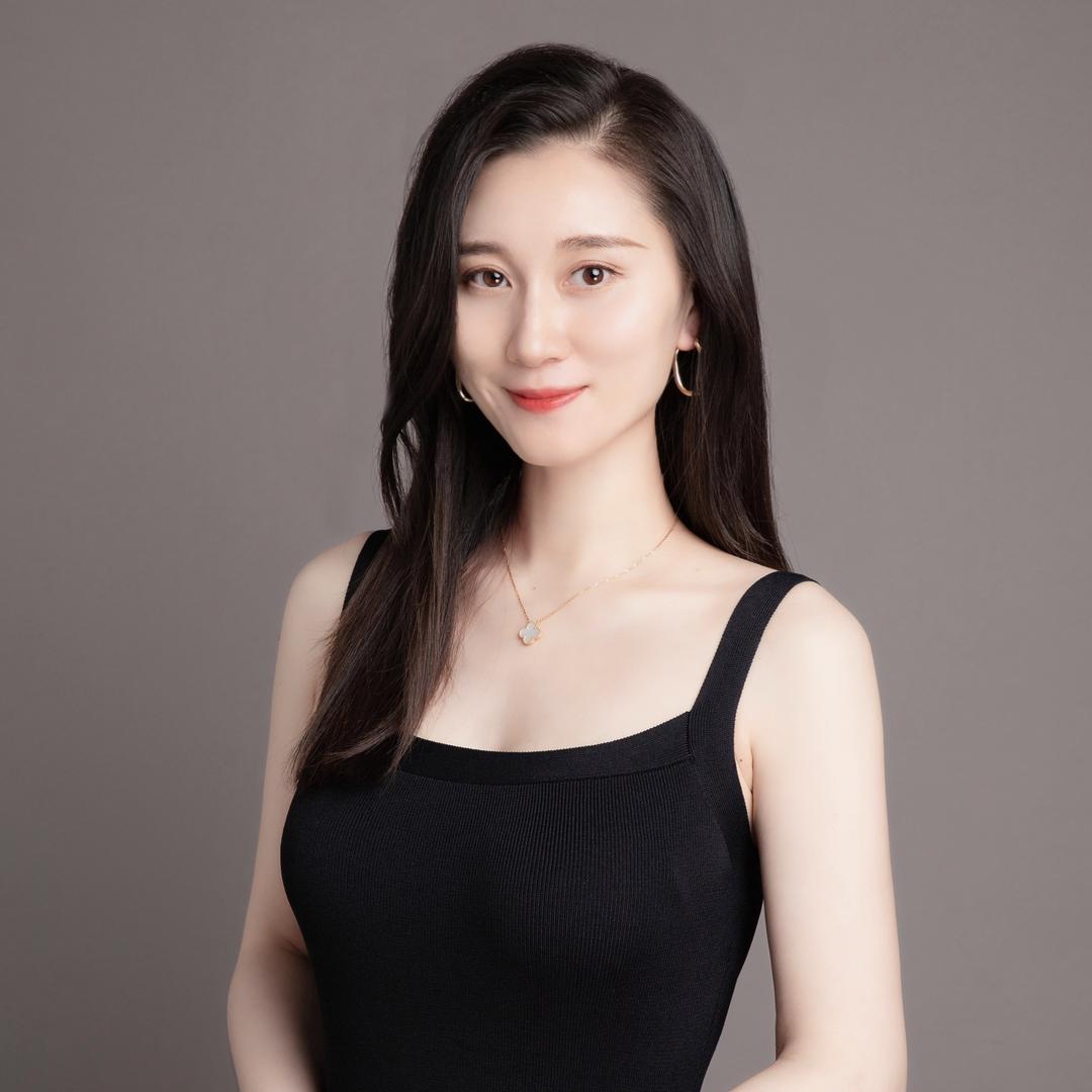 钟校长的舞蹈笔记