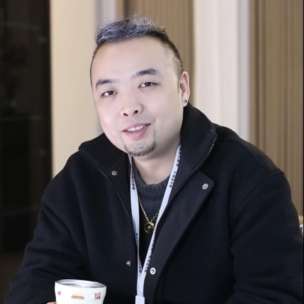 阿东爱装修(聘负责设计师)