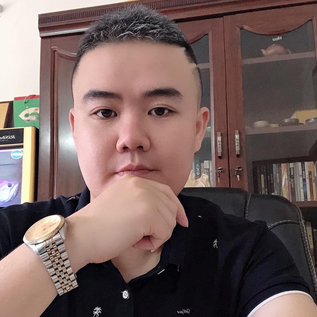 林先生^_^