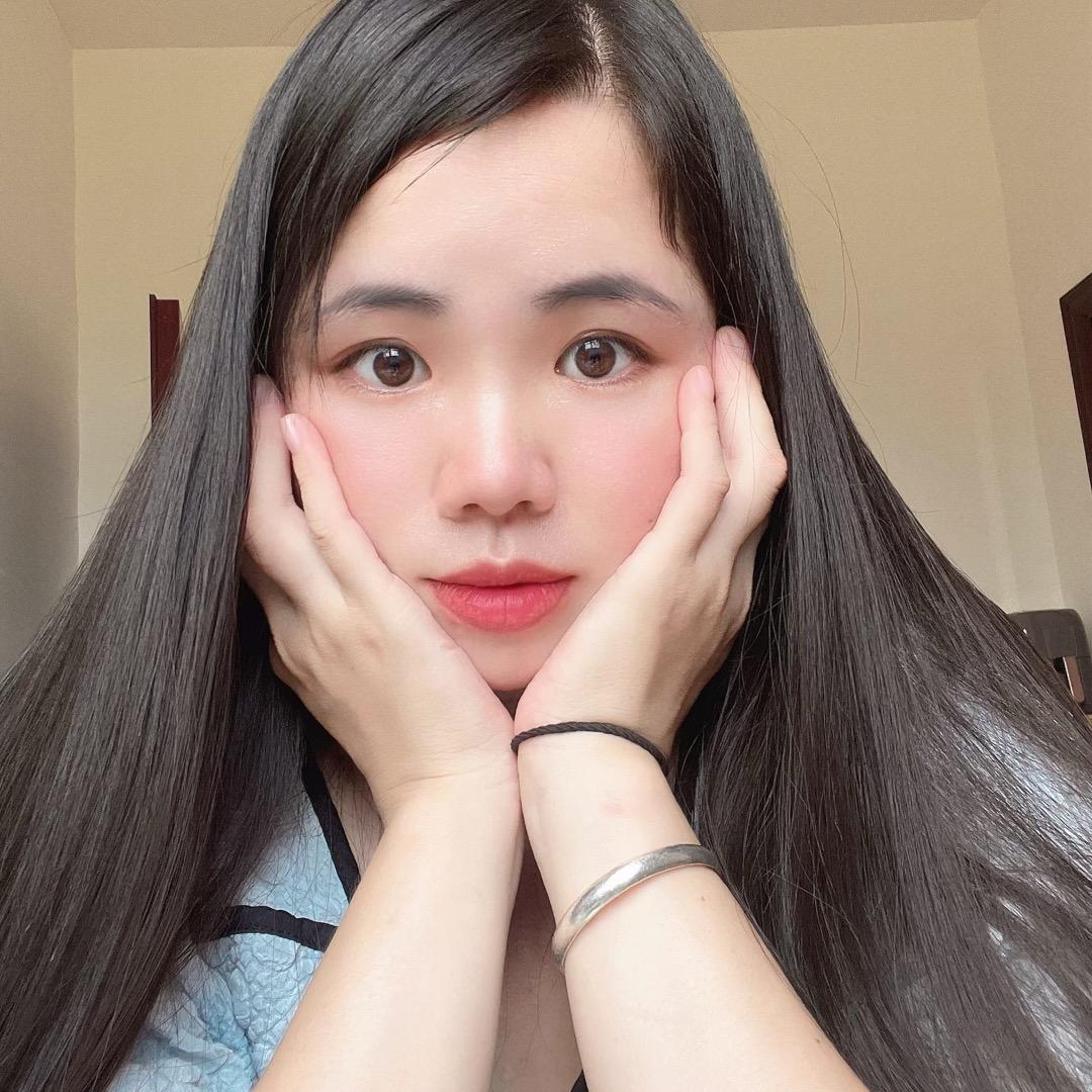 油炸冰淇淋