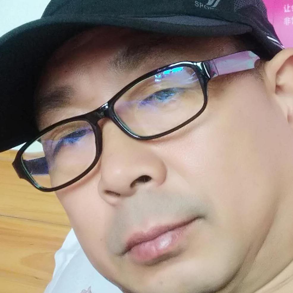 云开见明月好人一生平安