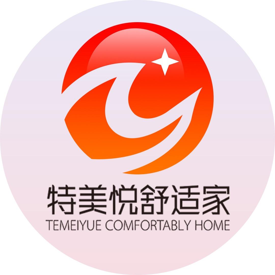 特美悦暖通