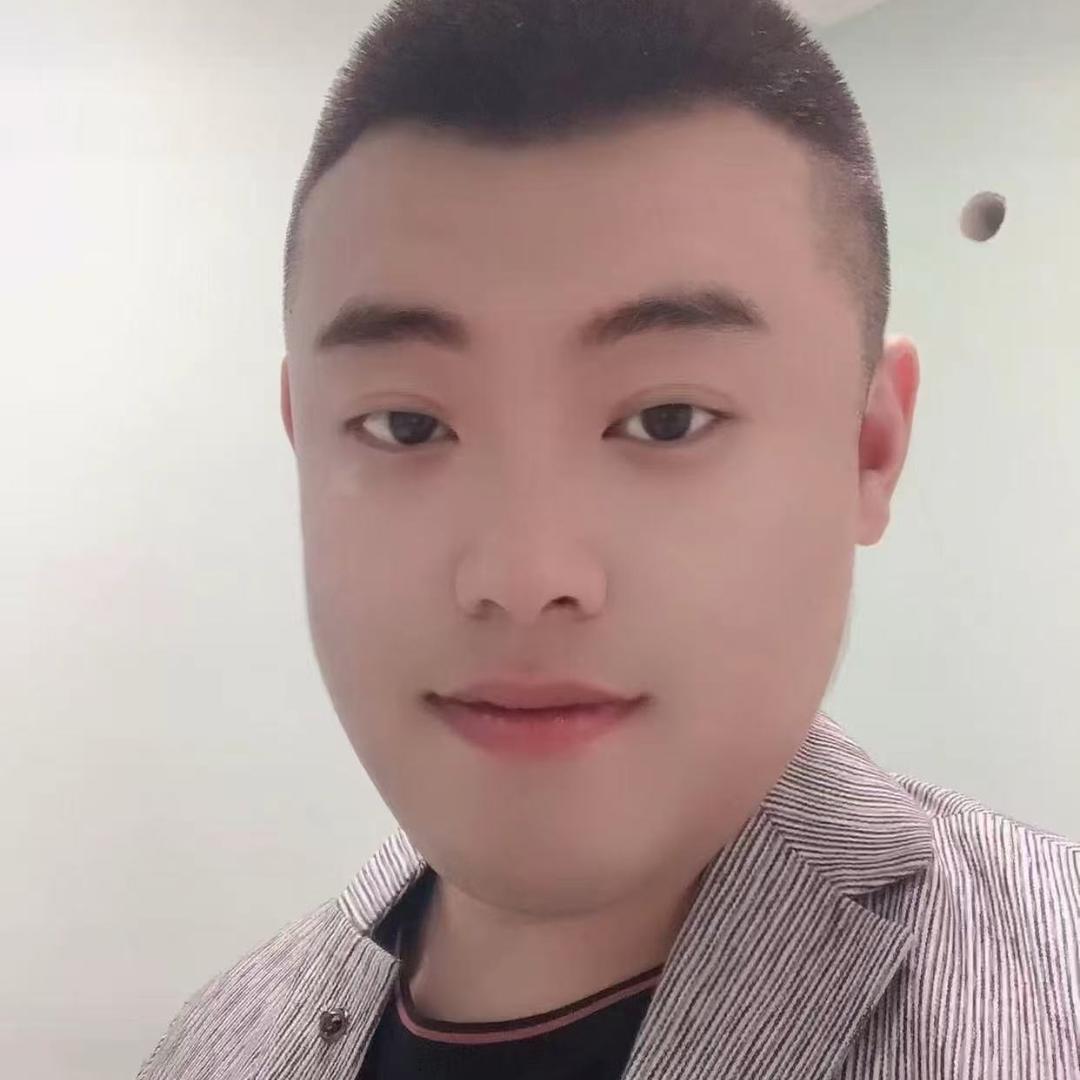 杨总