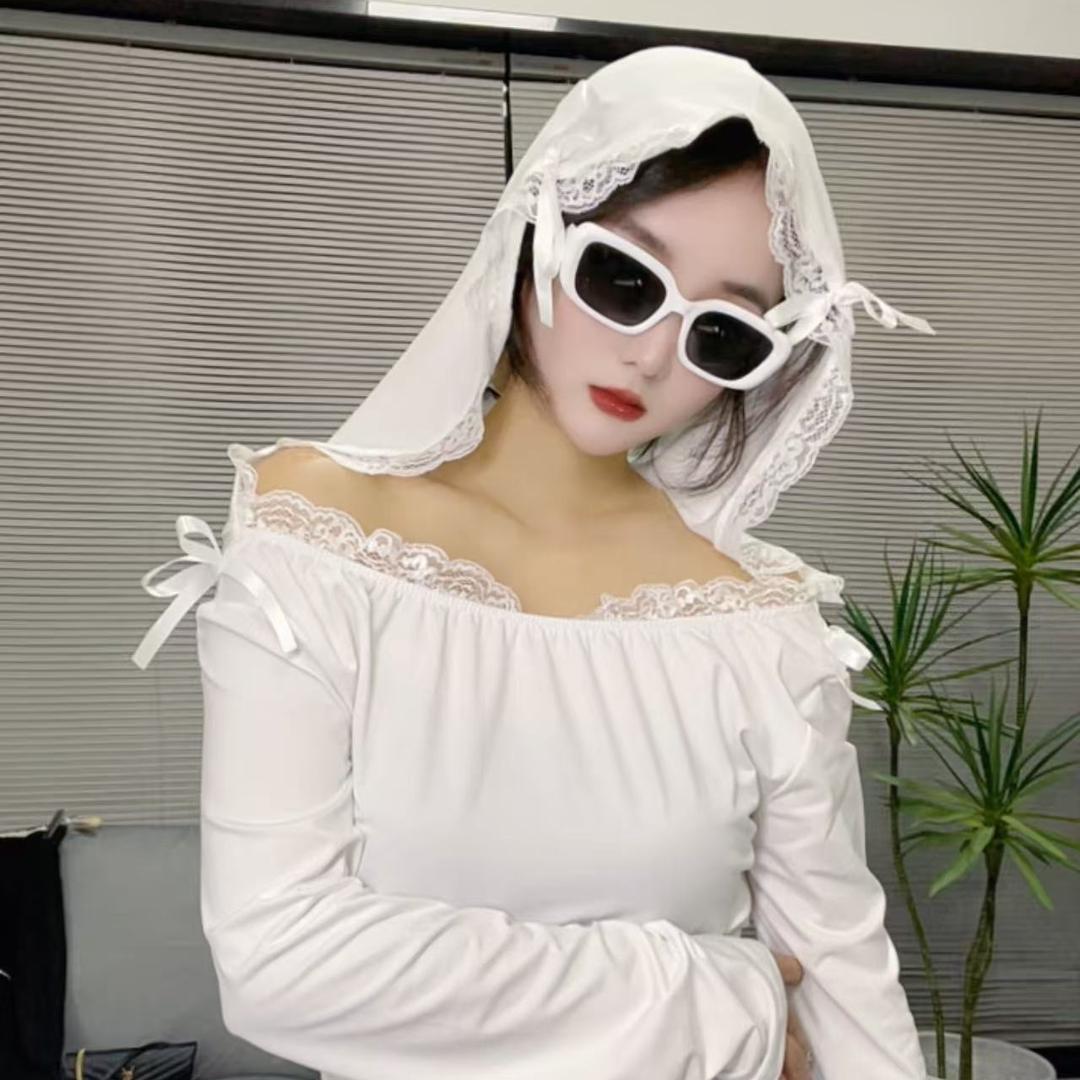 杭州三只杨女装（清货号）