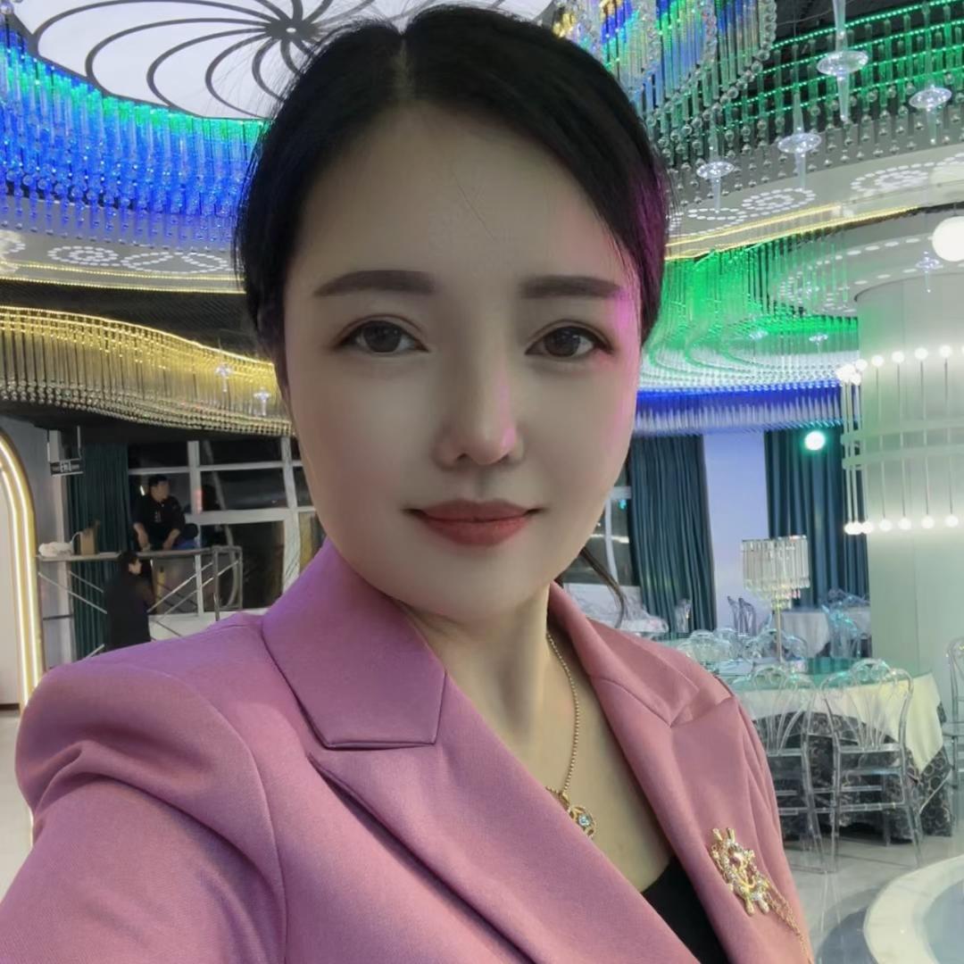 江小白