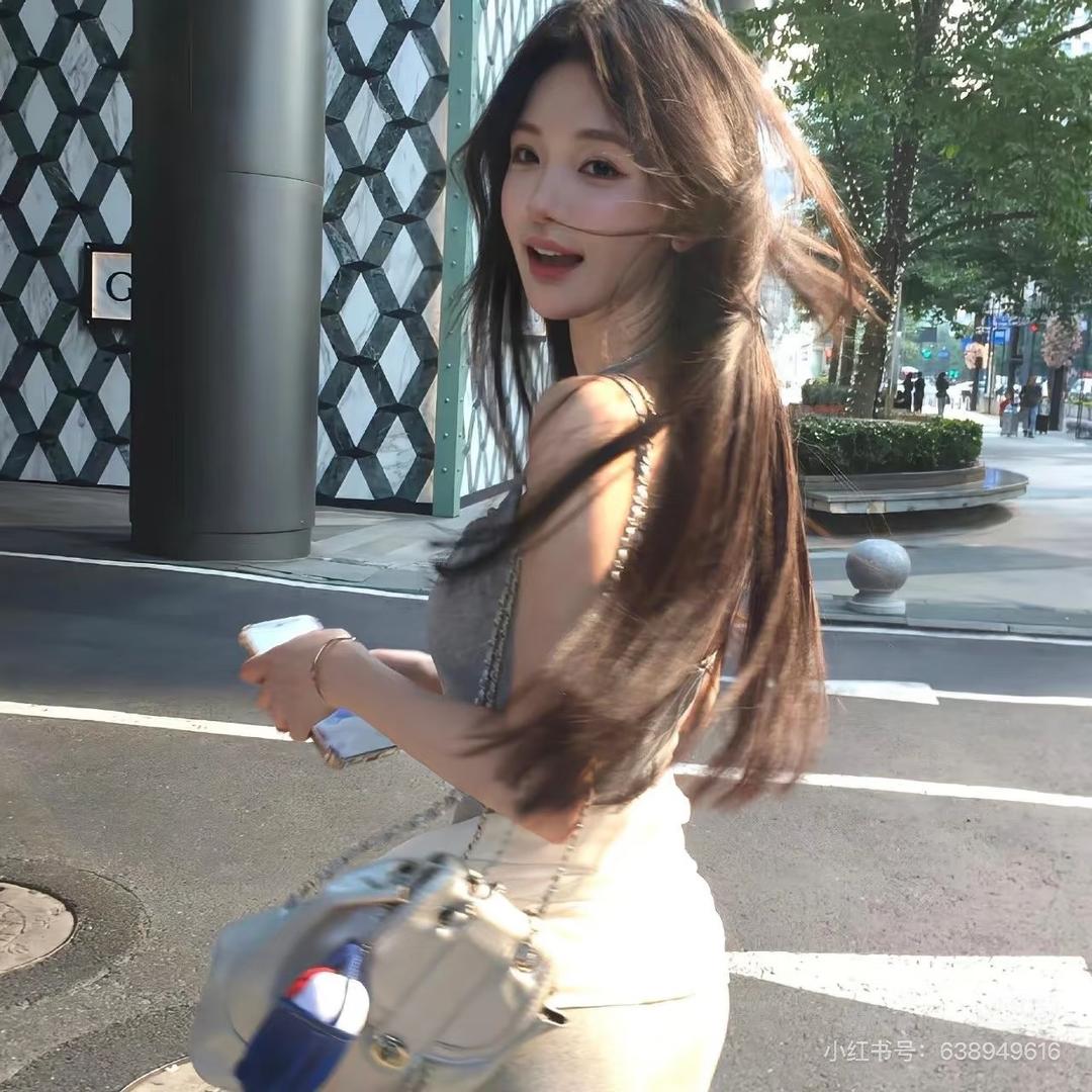 小婷