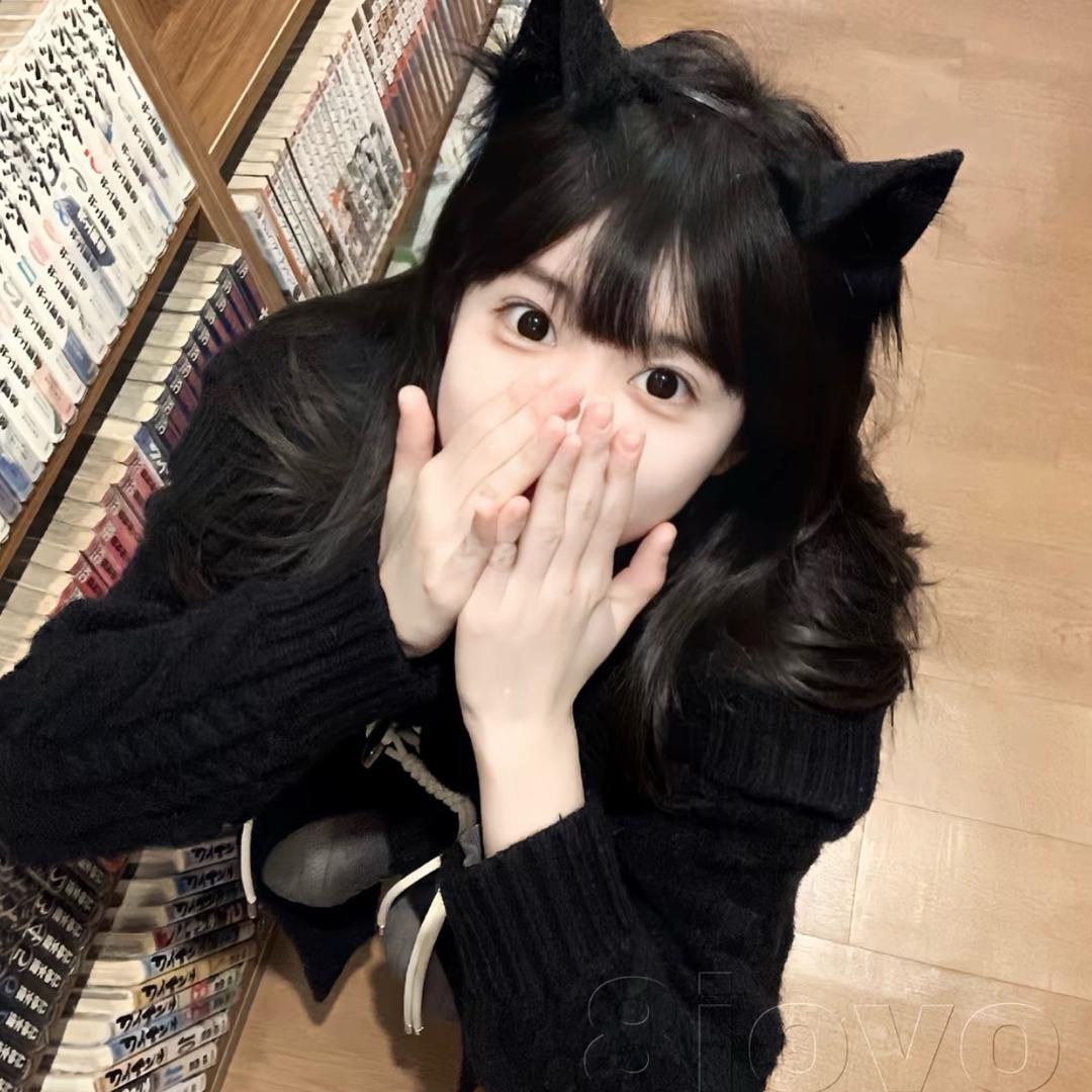高冷汉堡包