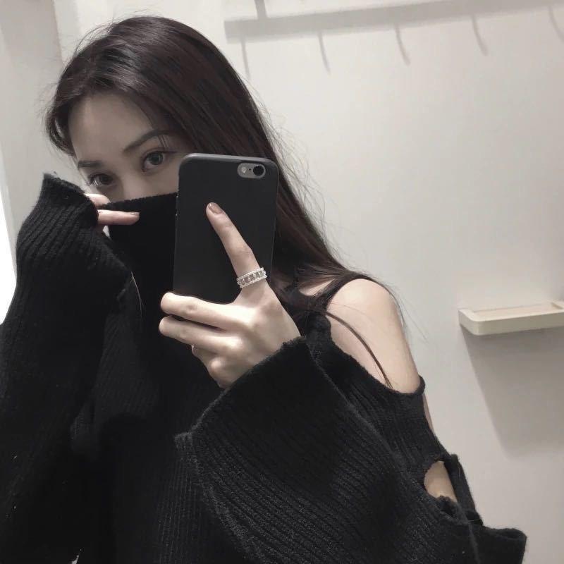 优岜拉女装店