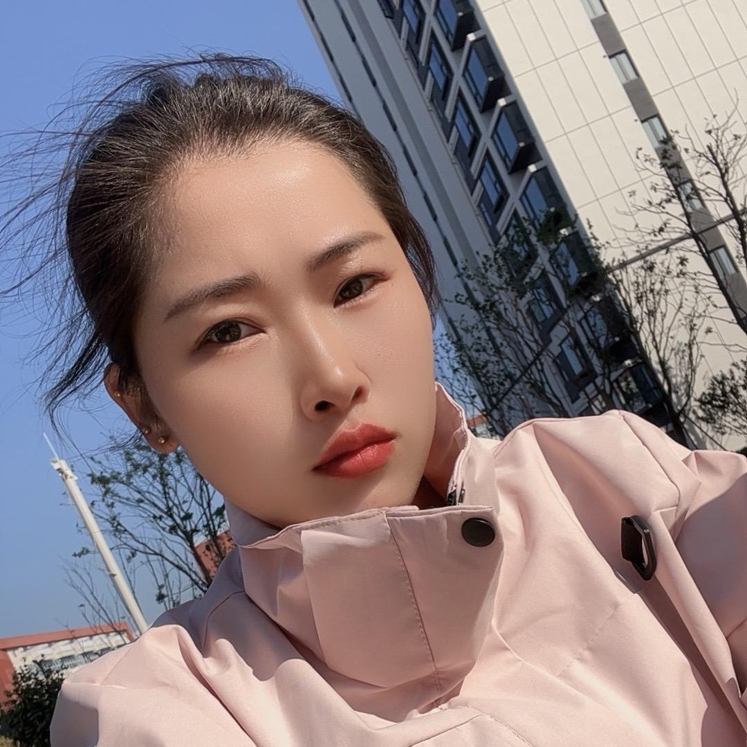 @燕子