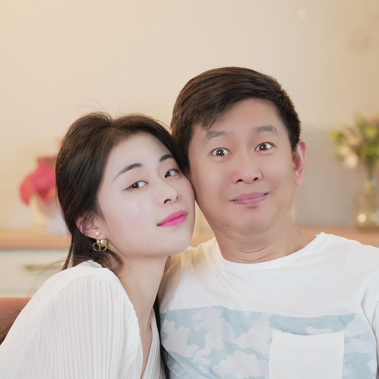一缕烟火