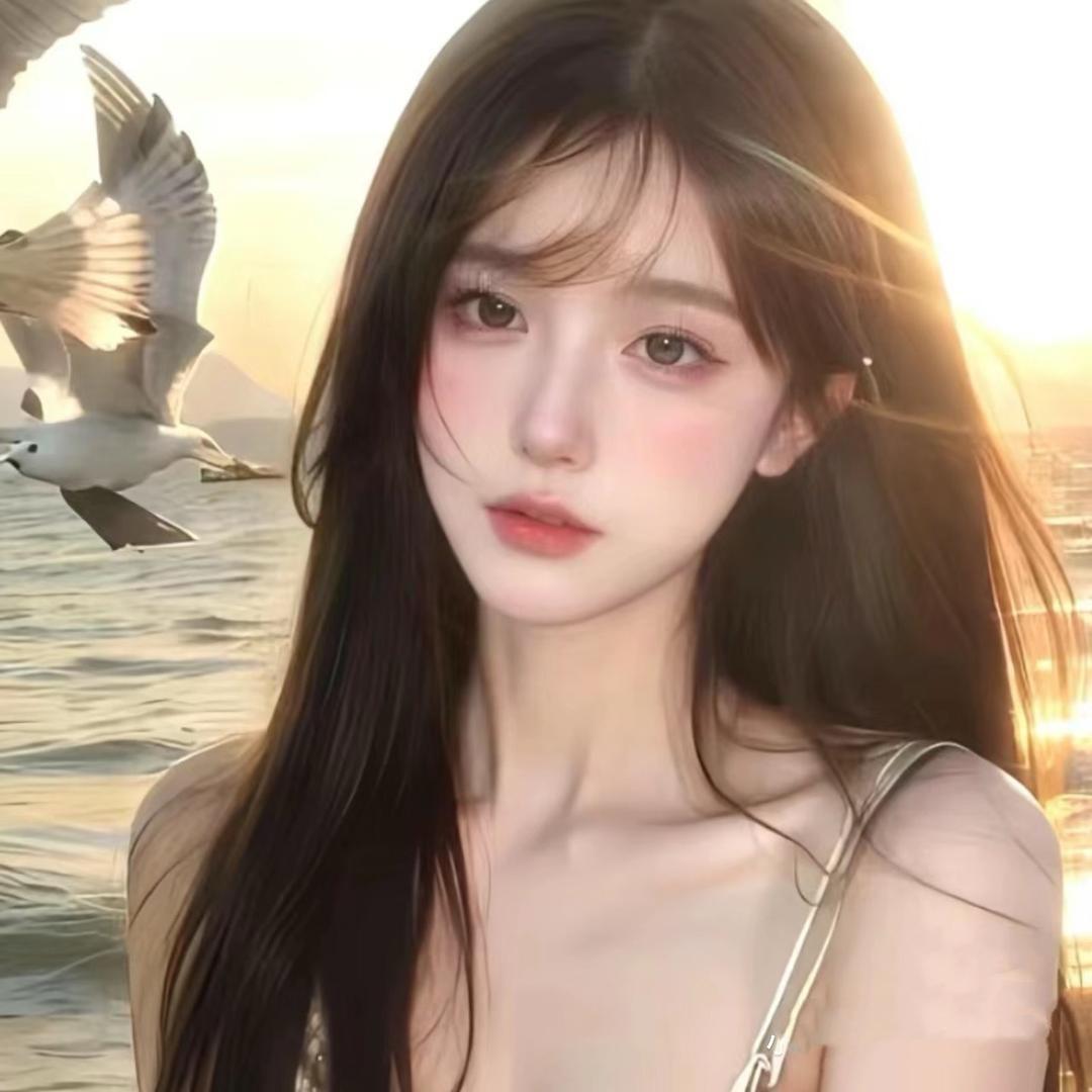 晚南