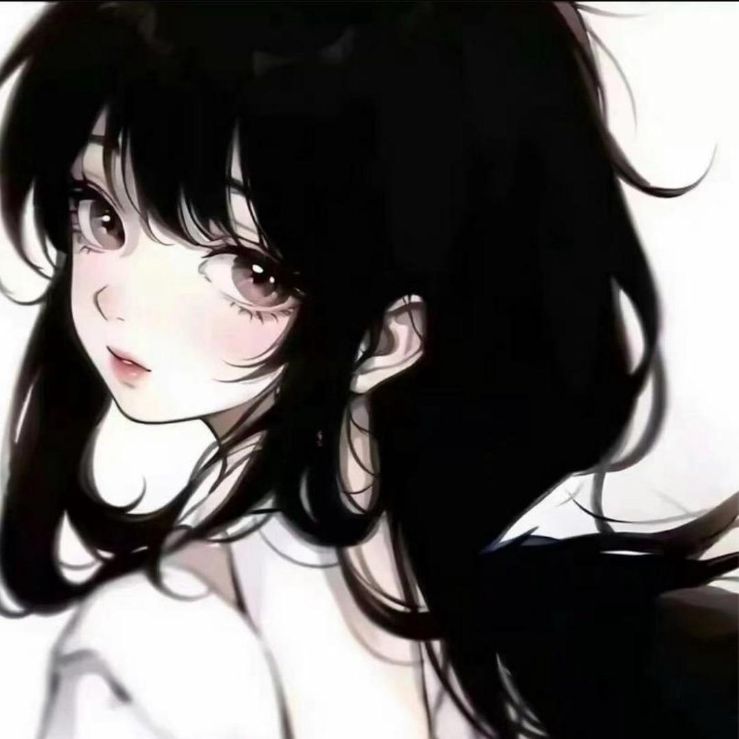 Echo.