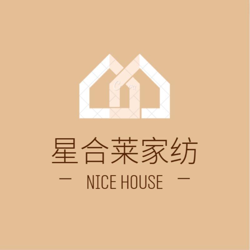 星合莱家纺家居