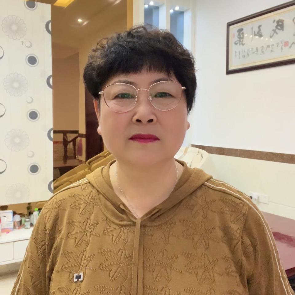 沈金芳